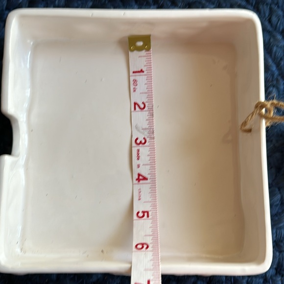 Sea shells Napkin Holder - Picture 7 of 9